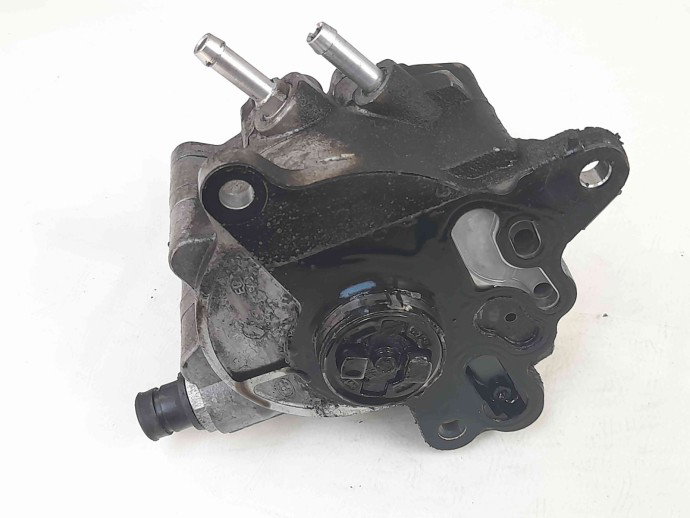 Pompa vacuum Audi A3 (8P1) [Fabr 2003-2012] 03G145209 2.0 TDI BKD 