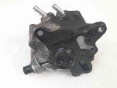 Pompa vacuum Audi A3 (8P1) [Fabr 2003-2012] 03G145209 2.0 TDI BKD 