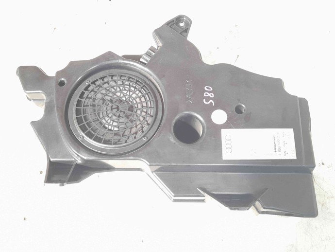 Subwoofer Audi A3 (8P1) [Fabr 2003-2012] 8P3035382