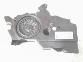 Subwoofer Audi A3 (8P1) [Fabr 2003-2012] 8P3035382