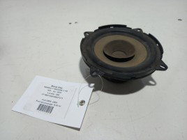 Boxa usa Renault Megane 2 1.5 DCI OEM 2002-2008