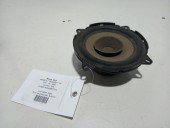 Boxa usa Renault Megane 2 1.5 DCI OEM 2002-2008
