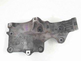 Suport accesorii Audi A3 (8P1) [Fabr 2003-2012] 03G903143A 2.0 TDI BKD 
