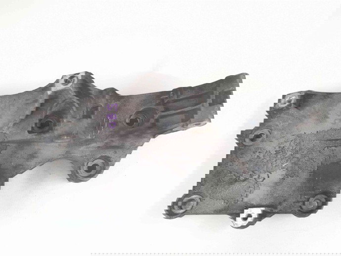 Suport accesorii Audi A3 (8P1) [Fabr 2003-2012] 03G903143A 2.0 TDI BKD 