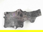 Suport accesorii Audi A3 (8P1) [Fabr 2003-2012] 03G903143A 2.0 TDI BKD 