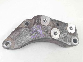 Suport cutie viteze Audi A3 (8P1) [Fabr 2003-2012] 1K0199117