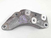 Suport cutie viteze Audi A3 (8P1) [Fabr 2003-2012] 1K0199117