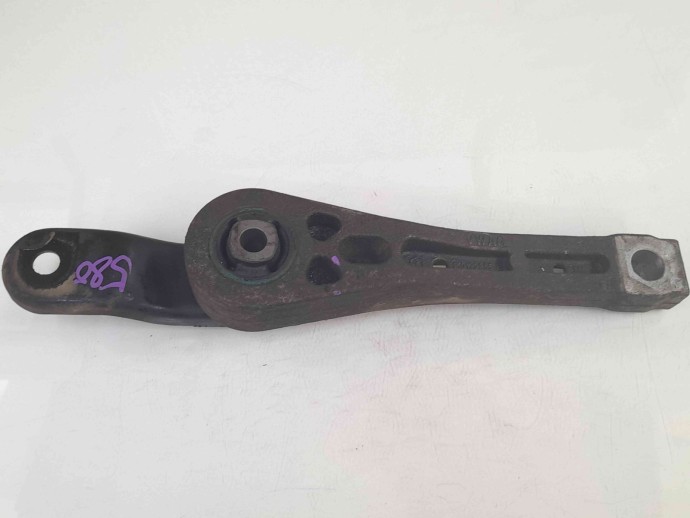 Suport motor Audi A3 (8P1) [Fabr 2003-2012] 1K0199855L 2.0 TDI BKD 