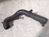 Tub intercooler Audi A3 (8P1) [Fabr 2003-2012] 1K0129654K 2.0 TDI BKD 