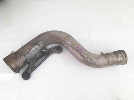 Tub intercooler Audi A3 (8P1) [Fabr 2003-2012] OEM 2.0 TDI BKD 