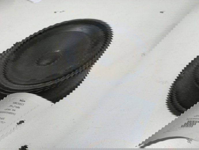 Boxa Ford Focus 2 1.8 TDCI OEM 2004-2012