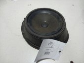 Boxa Ford Focus 2 1.8 TDCI OEM 2004-2012
