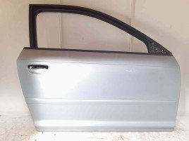 Usa dreapta fata Audi A3 (8P1) [Fabr 2003-2012] LY7R