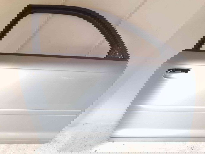 Usa dreapta fata Audi A3 (8P1) [Fabr 2003-2012] LY7R