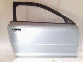 Usa dreapta fata Audi A3 (8P1) [Fabr 2003-2012] LY7R