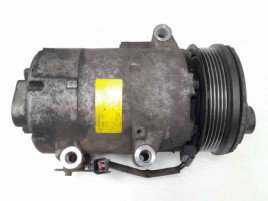Compresor clima 3M5H-16D629-DF Ford C-Max, 2.0tdci