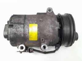 Compresor clima 3M5H-16D629-DF Volvo S40 2.0d