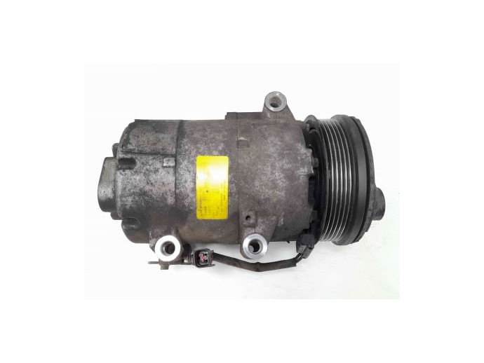 Compresor clima 3M5H-16D629-DF Volvo S40 2.0d
