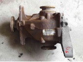 Grup Diferential Spate 7519925 BMW Seria 1 [81, E87] 1,6b