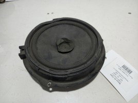 Boxa Ford Focus 1.8TDCI  OEM 2004-2012