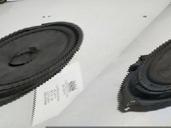 Boxa Ford Focus 1.8TDCI  OEM 2004-2012