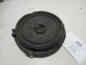 Boxa Ford Focus 1.8TDCI  OEM 2004-2012