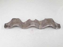 Protectie termica 9655645080 Volvo S40 2.0d