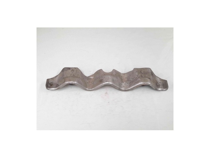 Protectie termica 9655645080 Volvo S40 2.0d