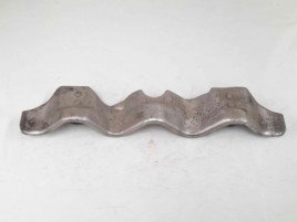 Protectie termica 9655645080 Ford Mondeo 4 2.0tdci