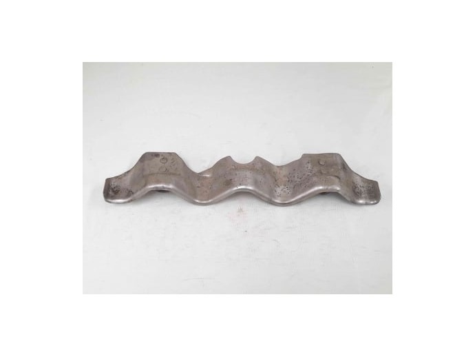 Protectie termica 9655645080 Peugeot 307 2.0hdi