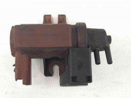 Supapa Vacuum 6G90-9E882-CA Ford Mondeo 4 2.0 tdci