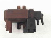 Supapa Vacuum 6G90-9E882-CA Volvo S40 2.0d