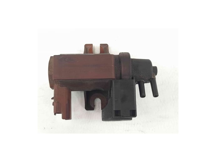 Supapa Vacuum 6G90-9E882-CA Volvo S80 2.0d