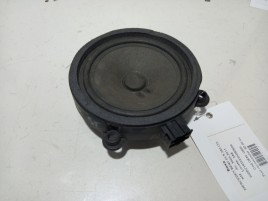 Boxa Mercedes Benz CLS 3.2 CDI OEM 2004-2011