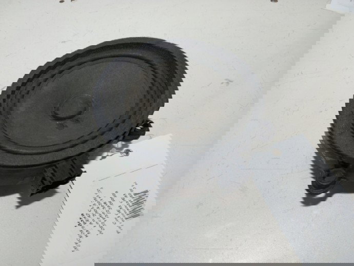 Boxa Mercedes Benz CLS 3.2 CDI OEM 2004-2011