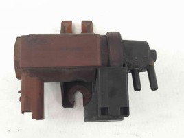 Supapa Vacuum 6G90-9E882-CA Ford S-Max 2.0 tdci