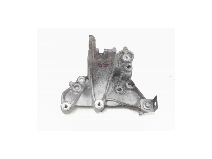 Suport EGR 9656392880 Volvo S40 2.0d