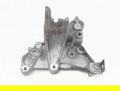 Suport EGR 9656392880 Ford S-Max 2.0tdci