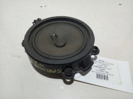 Boxa Mercedes Sprinter 3.2 CDI OEM 2006-2013