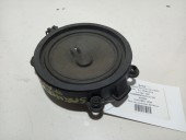 Boxa Mercedes Sprinter 3.2 CDI OEM 2006-2013