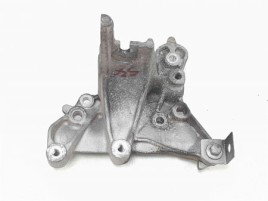 Suport EGR 9656392880 Ford Galaxy 2 2.0tdci