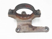 Suport Motor 6691-3K305-AD Ford Kuga 2.0tdci