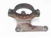 Suport Motor 6691-3K305-AD Ford Mondeo MK4 2.0tdci