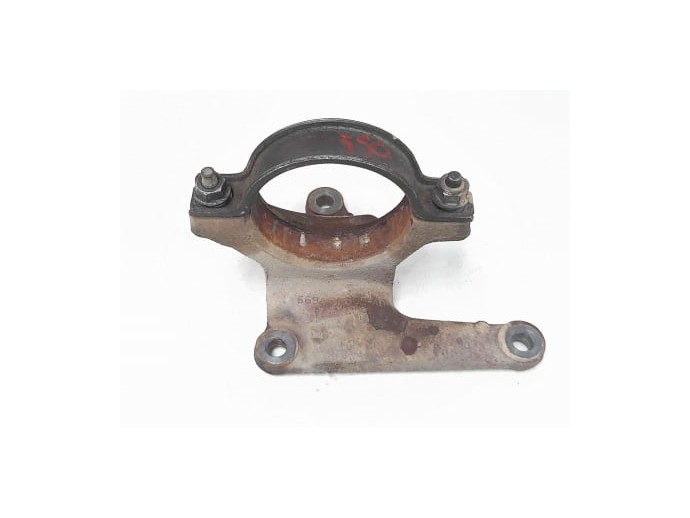 Suport Motor 6691-3K305-AD Ford S-Max 2.0tdci