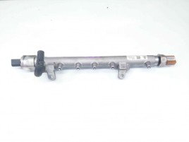 Rampa injectoare, 03L130089B, Audi A1 (8X1) 1.6tdi