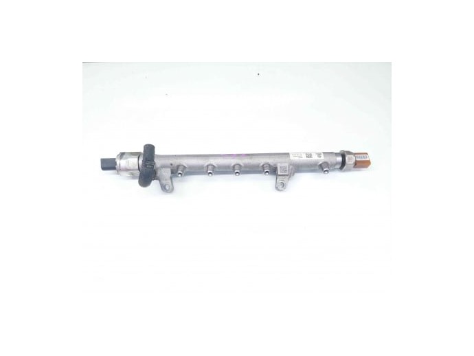 Rampa injectoare, 03L130089B, Audi A1 (8X1) 1.6tdi