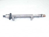 Rampa injectoare, 03L130089B, Audi A1 (8X1) 1.6tdi