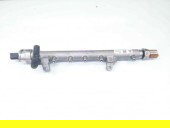 Rampa injectoare 03L130089B, Seat Ibiza 5 (6J5) 1.6tdi