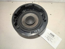 Boxa Renault Megane 1.5 DCI OEM  2002-2008