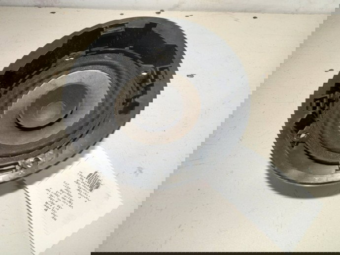 Boxa Renault Megane 1.5 DCI OEM  2002-2008